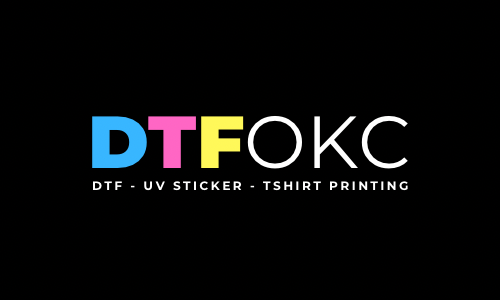 DTF OKC