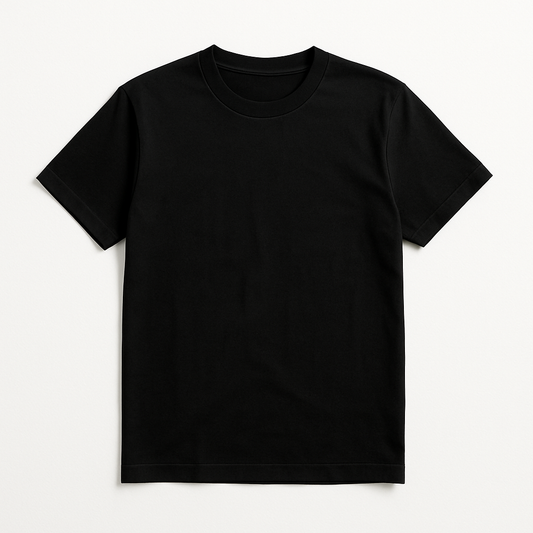 COLOR - Gildan 5000 Heavy Cotton T-shirt