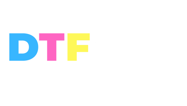 DTF OKC