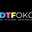 DTFOKC - High-Quality DTF Prints, Custom Shirts, Stickers & More